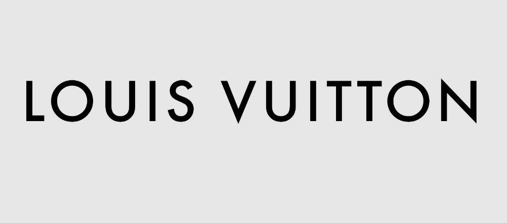 Mau_thiet_-ke_-logo_thuong_-hieu_LouisVuitton